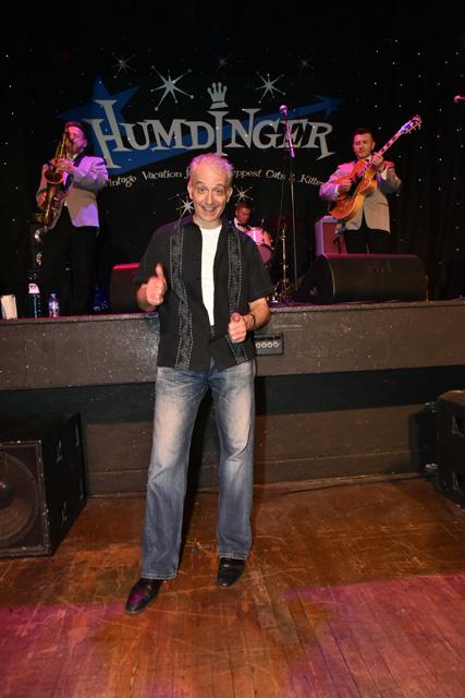 min 2019 04 05 Humdinger 476